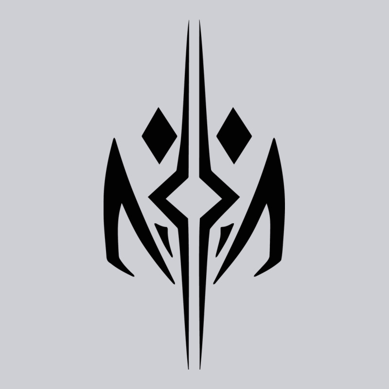 Ahsoka And Rex Fulcrum  T Shirt Heavyweight Sweatshirt by artisFamous | Teevron