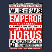 Malice Above The Palace Essential Heavyweight Sweatshirt | Teevron