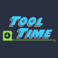 Tool Time Heavyweight Sweatshirt | Teevron