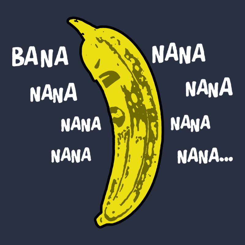 Banana Heavyweight Sweatshirt by artisFamous | Teevron