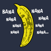 Banana Heavyweight Sweatshirt | Teevron