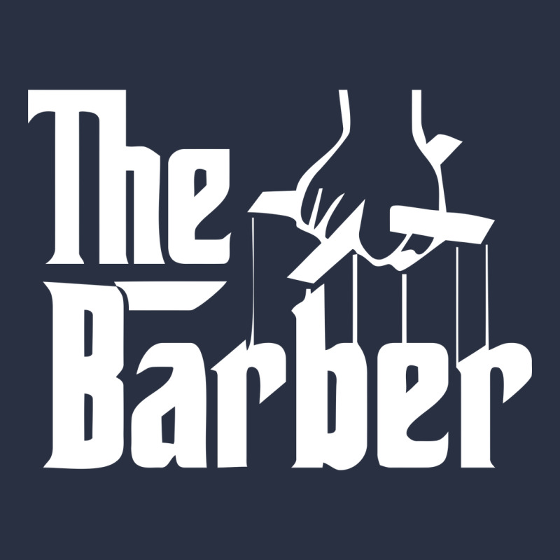 The Barber Heavyweight Sweatshirt by artisFamous | Teevron