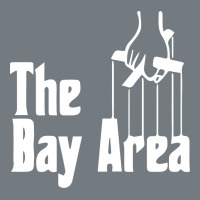 The Bay Area Heavyweight Sweatshirt | Teevron