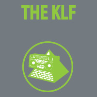 Klf Re Merch Heavyweight Sweatshirt | Teevron