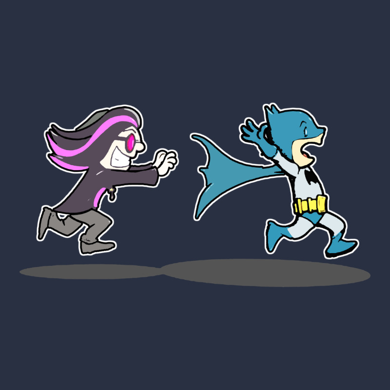 Ozzy Loves Bats Heavyweight Sweatshirt by artisFamous | Teevron