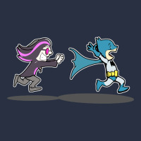 Ozzy Loves Bats Heavyweight Sweatshirt | Teevron