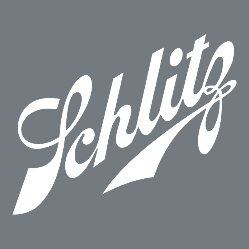 Schlitz Heavyweight Sweatshirt by artisFamous | Teevron