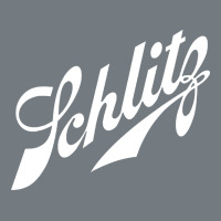 Schlitz Heavyweight Sweatshirt | Teevron