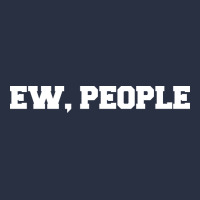 Ew People Heavyweight Sweatshirt | Teevron