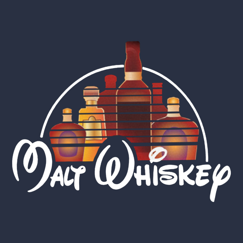 Malt Whiskey Heavyweight Sweatshirt by artisFamous | Teevron