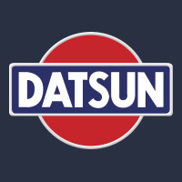 New Japanese Datsun Fanatics Heavyweight Sweatshirt | Teevron
