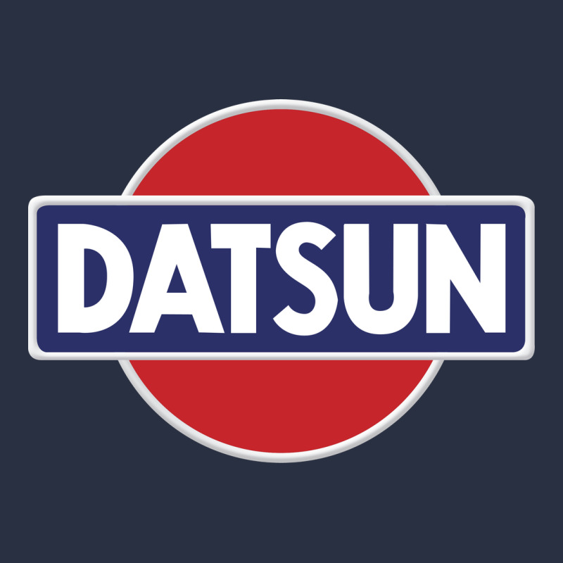 New Japanese Datsun Fanatics Heavyweight Sweatshirt by artisFamous | Teevron