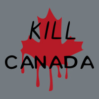 The Blame Canada New Heavyweight Sweatshirt | Teevron