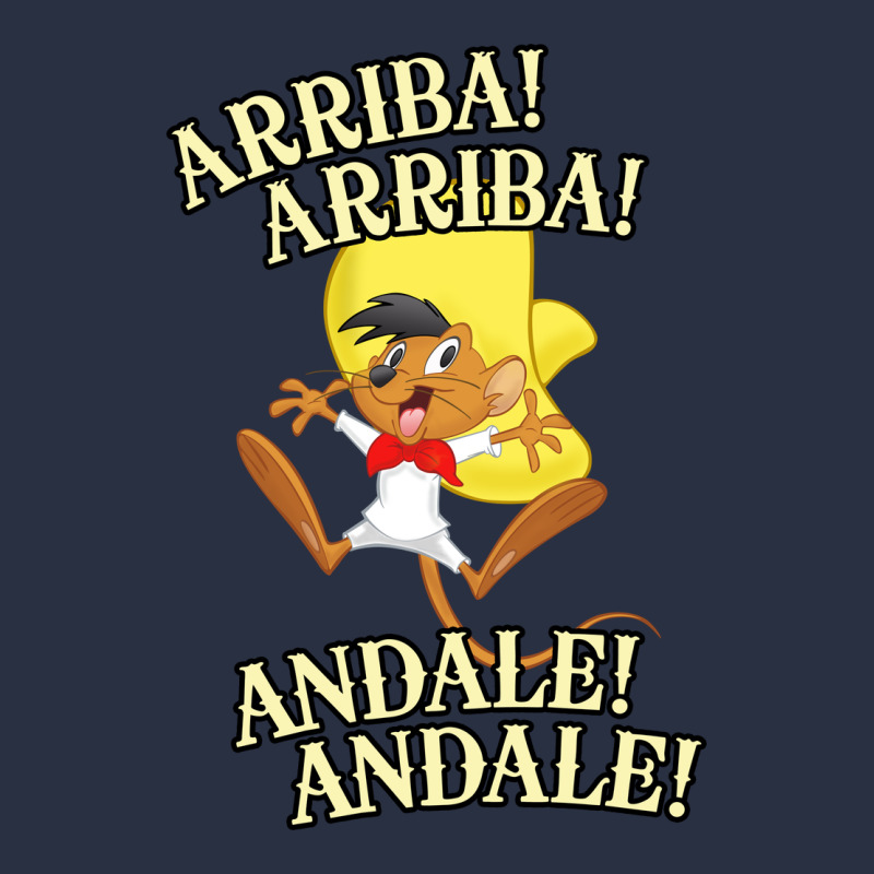 Funny Speedy Arriba Arriba New Heavyweight Sweatshirt by artisFamous | Teevron