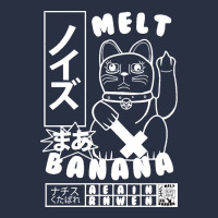 Melt Banana Classic Heavyweight Sweatshirt | Teevron