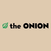 Onion Company Heavyweight Sweatshirt | Teevron