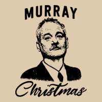 Murray Christmas Heavyweight Sweatshirt | Teevron