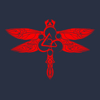 Coheed And Cambria Dragonfly Heavyweight Sweatshirt | Teevron