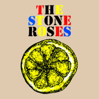 The Stone Roses Heavyweight Sweatshirt | Teevron