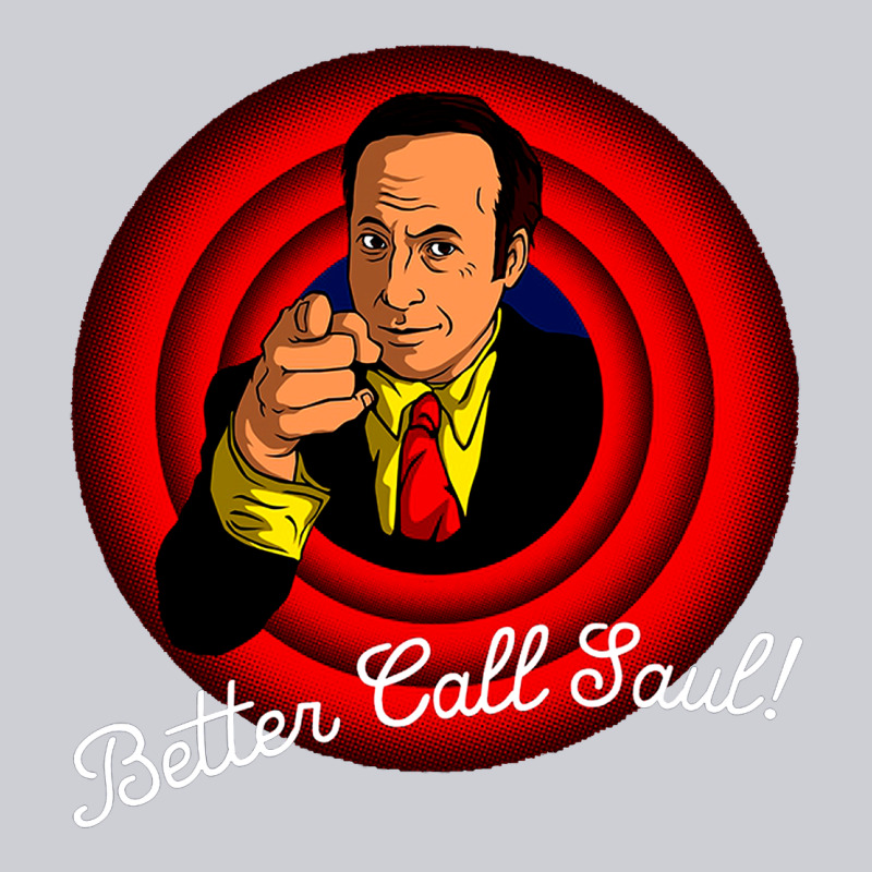 Bettercallsaul Heavyweight Sweatshirt by artisFamous | Teevron