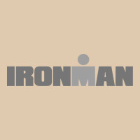 Ironman Heavyweight Sweatshirt | Teevron