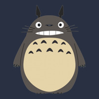 Ghibli Elemental Charms Heavyweight Sweatshirt | Teevron