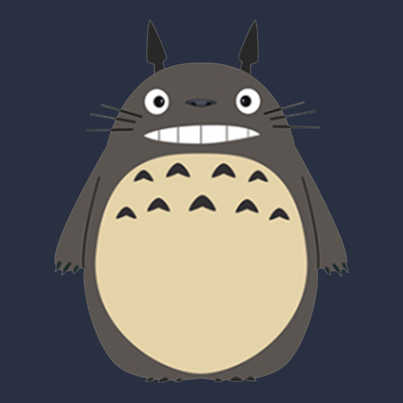 Ghibli Elemental Charms Heavyweight Sweatshirt by artisFamous | Teevron