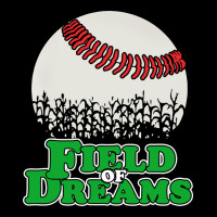 Field Of Dreams Heavyweight Sweatshirt | Teevron