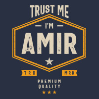 Amir Personalized Name Birthday Gift Heavyweight Sweatshirt | Teevron