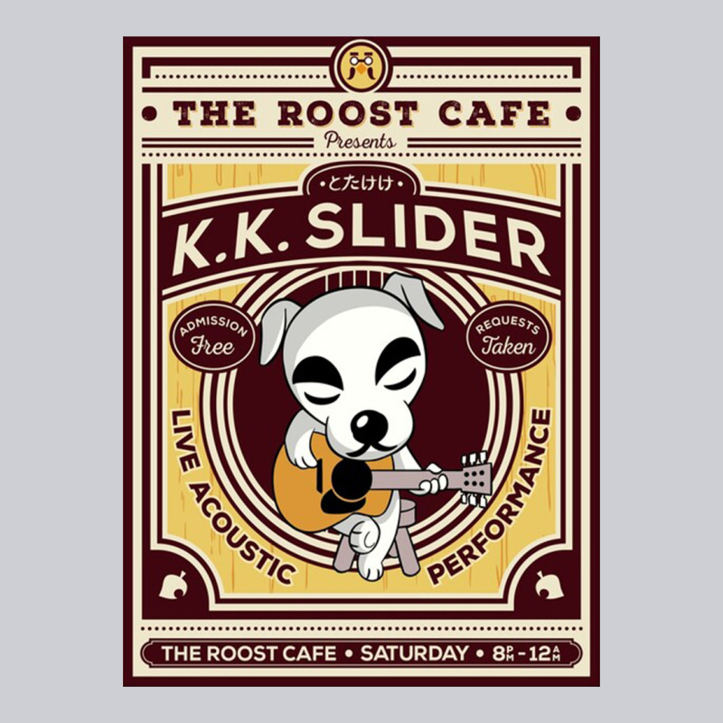 The Roost Cafe Heavyweight Sweatshirt by artisFamous | Teevron