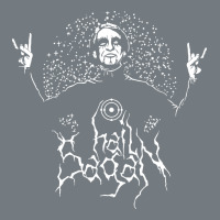 Hail Sagan Musical Heavyweight Sweatshirt | Teevron