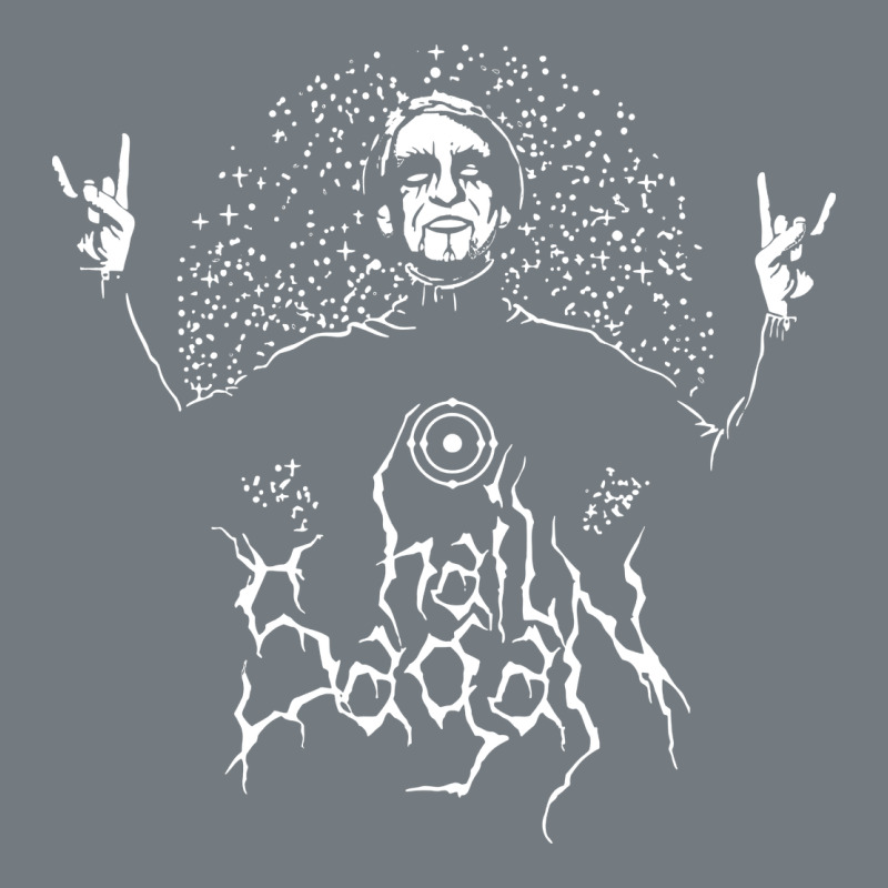 Hail Sagan Musical Heavyweight Sweatshirt by artisFamous | Teevron