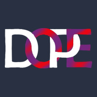 Dope Heavyweight Sweatshirt | Teevron