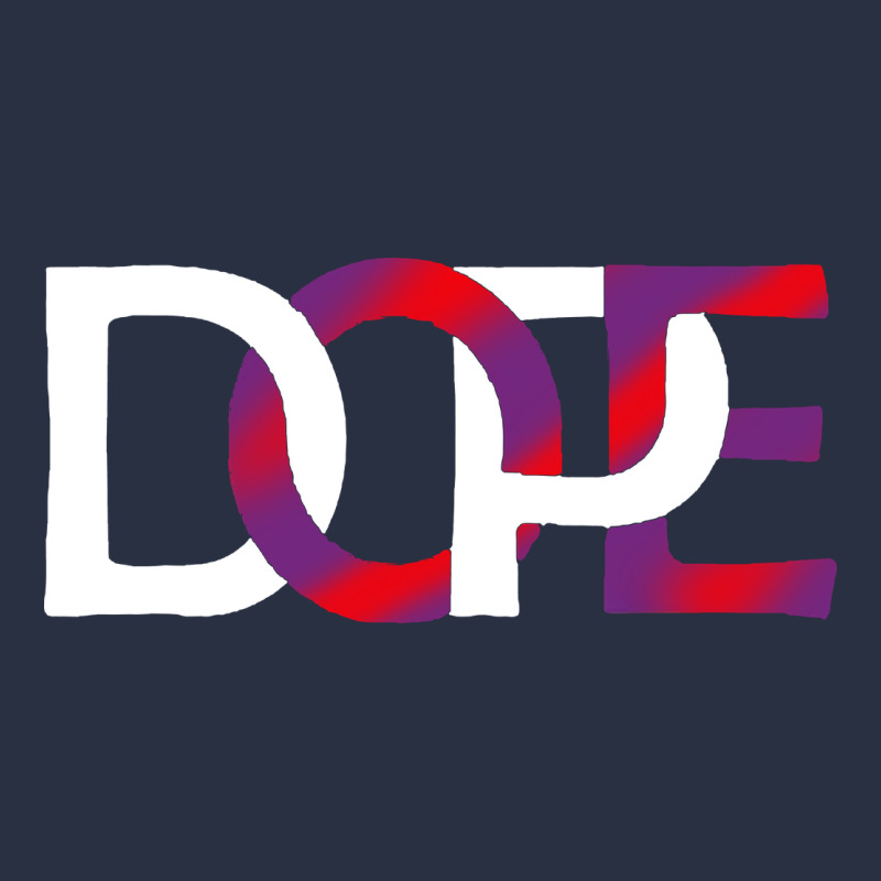 Dope Heavyweight Sweatshirt by artisFamous | Teevron