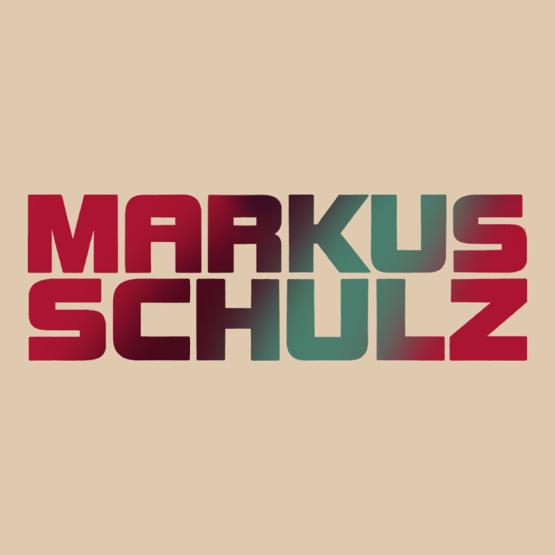 Markus Schulz Music Dj Heavyweight Sweatshirt by artisFamous | Teevron