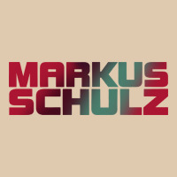 Markus Schulz Music Dj Heavyweight Sweatshirt | Teevron