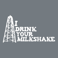 I Drink Your Milkshake Heavyweight Sweatshirt | Teevron