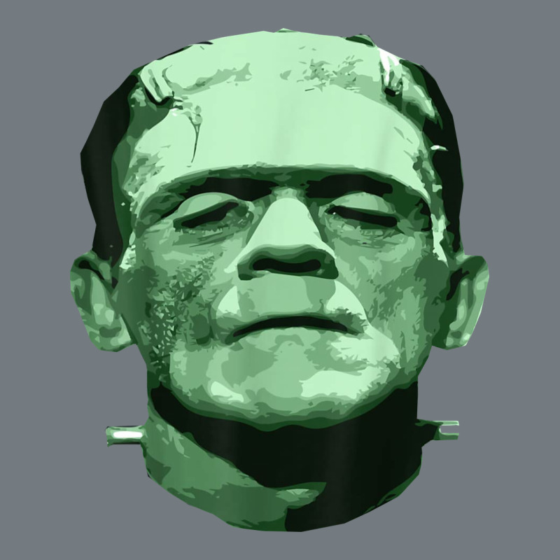 Frankenstein Heavyweight Sweatshirt by artisFamous | Teevron
