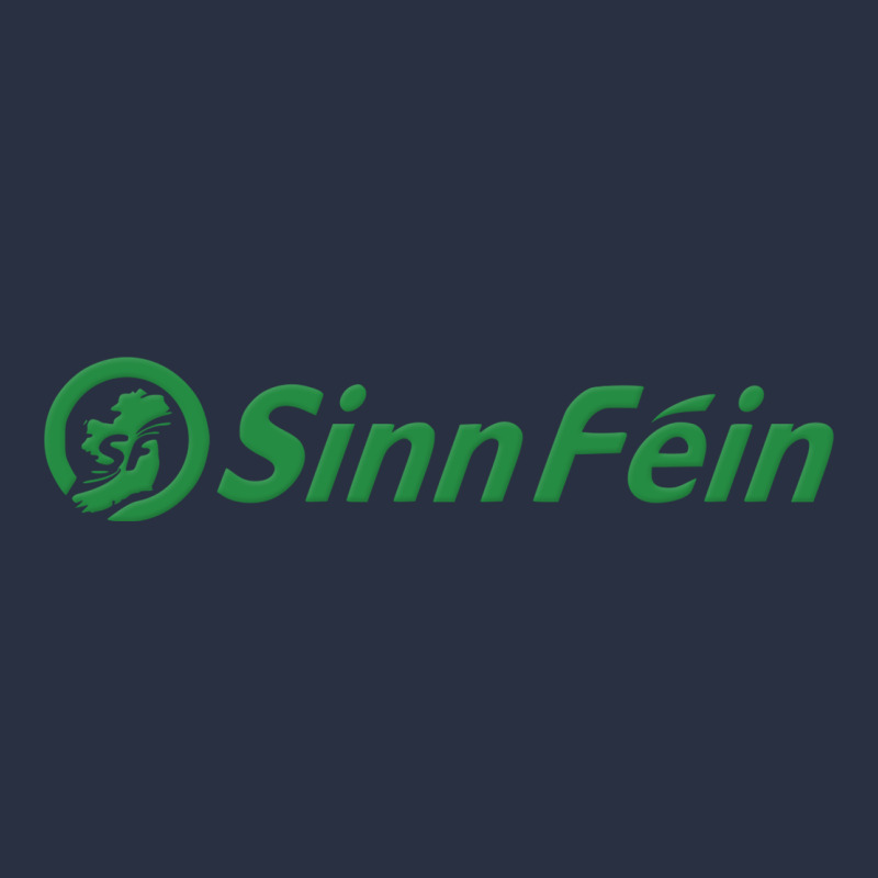 Sinn FÉin Party In United Kingdom Heavyweight Sweatshirt by artisFamous | Teevron