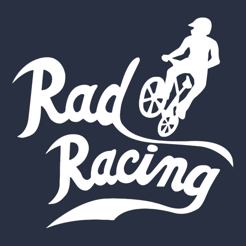 Rad Racing Cycle Classic Heavyweight Sweatshirt by artisFamous | Teevron