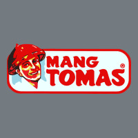 Mang Tomas Filiipino Heavyweight Sweatshirt | Teevron