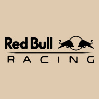 Red Racing Heavyweight Sweatshirt | Teevron