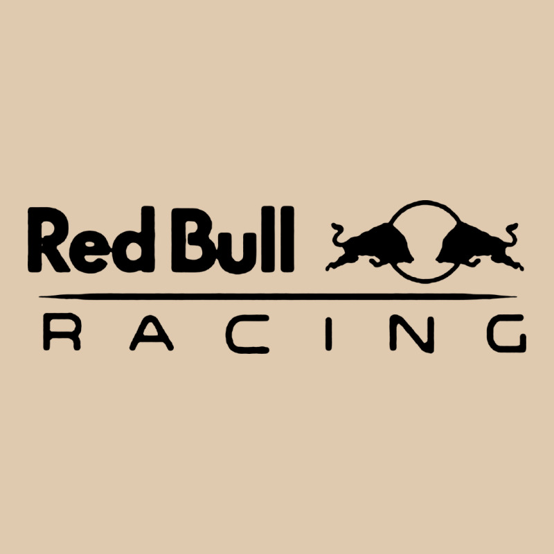 Red Racing Heavyweight Sweatshirt by artisFamous | Teevron
