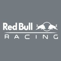 Red Racing Heavyweight Sweatshirt | Teevron