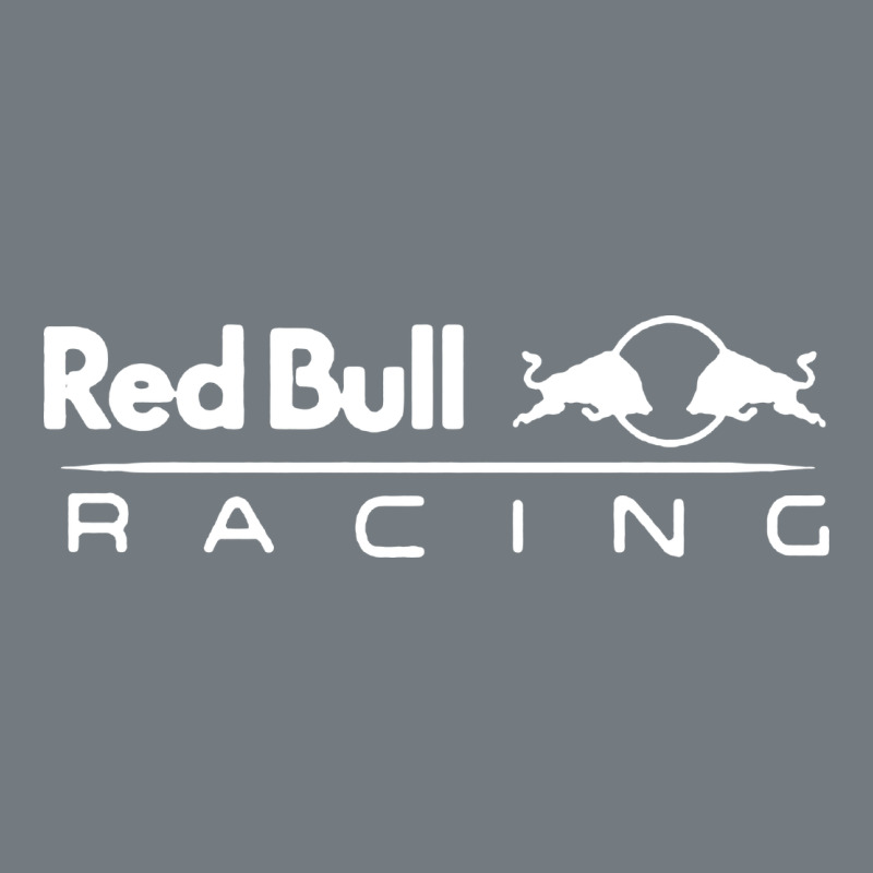 Red Racing Heavyweight Sweatshirt by artisFamous | Teevron