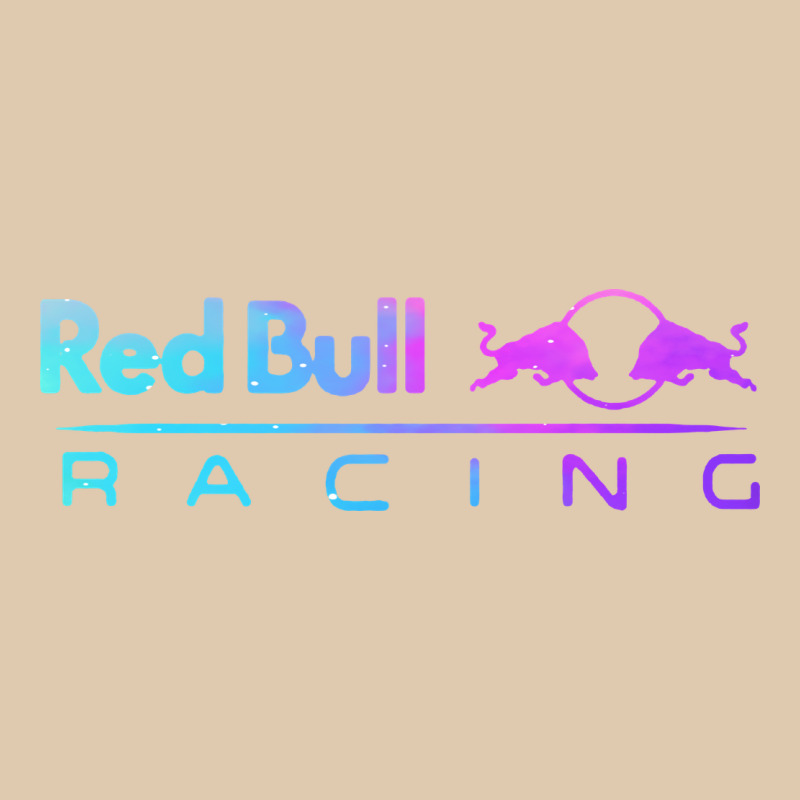 Red Racing Heavyweight Sweatshirt by artisFamous | Teevron