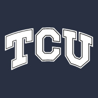 Tcu Heavyweight Sweatshirt | Teevron