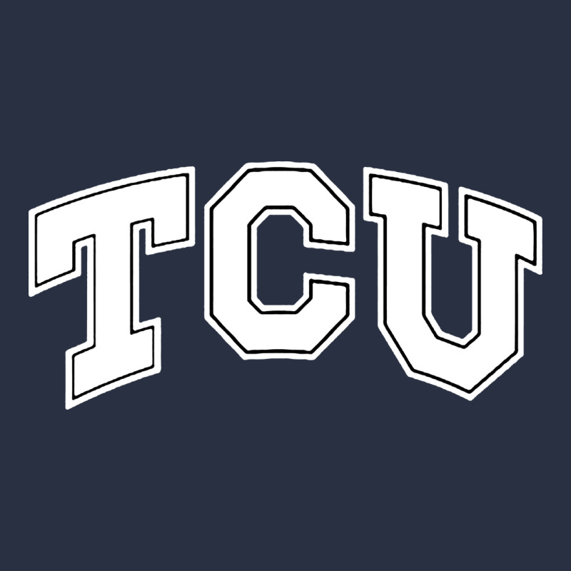 Tcu Heavyweight Sweatshirt by artisFamous | Teevron