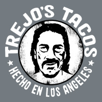 Tacos Restaurant Heavyweight Sweatshirt | Teevron