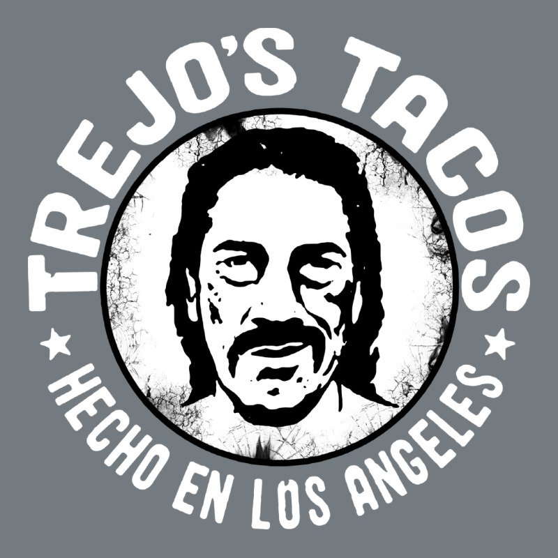 Tacos Restaurant Heavyweight Sweatshirt by artisFamous | Teevron